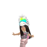 @Ciron_x