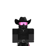 @DugooDugoon1