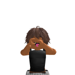 @onlineitboy