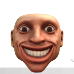 @peaterheadaj