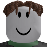 domielpana