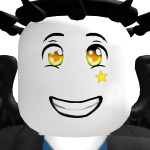 @temuuren5
