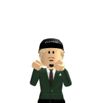 @supacoopa77