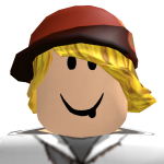 @johnnaruto834
