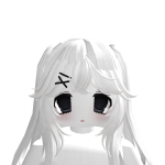 @sakkunn398