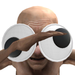 @Jasaroni5