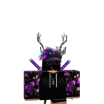 @ZlPST4R