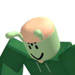 @uj0323