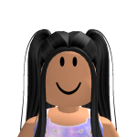 @bigpooh2022