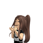yeye