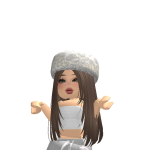 @Epic_Star23