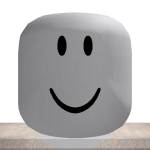 @RobIox_iswhite