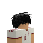 @demian_678