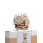 @DUNGEONQKZT