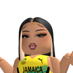@Auraxplayzii