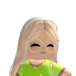 @piemochii