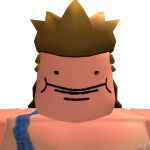 @goonsti