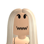 @IAMNOTXYRIELGAMER