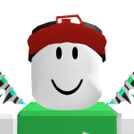 @Robotalexmast