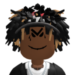 @wakkaflocca