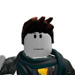 @sonicbasomdert1324