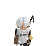@ar1sxm