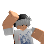 @zrozion