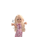 @dolly270211