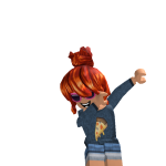 @CutieUnigirlkitty7