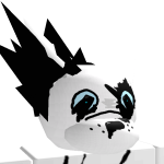 @Protogen9000YT