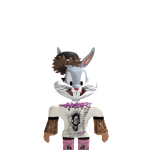 @Deezna_0
