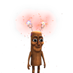 @Imth4guy