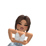 @CHOSSETTE974