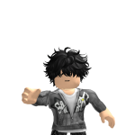@Greg080821