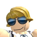 @shido_cc