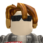 @Williamsquid