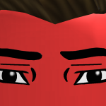 @rkswlgncjs
