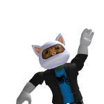 @ZeeMeowMeow