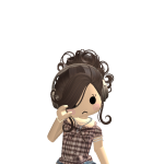 @aann0yingg