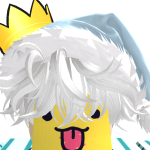 yokosowatashiwaq's avatar
