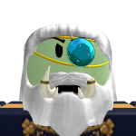 @CaptainGeneralValdor