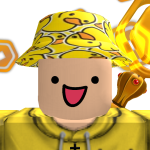 Zuddyisyourbuddy