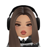 @2cool4you06