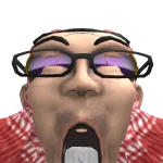 Sansundertale1122's avatar