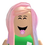 @blahblahblahssashas