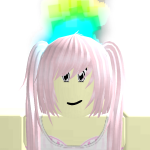 @UN86550251