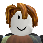 @wsgong3696