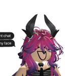 @NotStarryEclipse