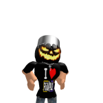 @DoYouKnowTheWayYeet2