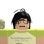 @yakashikii